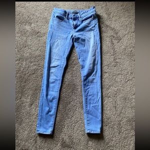 American Eagle Jegging SIZE 4
